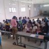 A learning and memory development counseling program at Homagama (2022-12-27) 